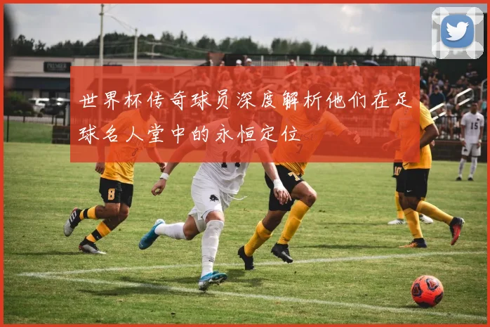 世界杯传奇球员深度解析他们在足球名人堂中的永恒定位