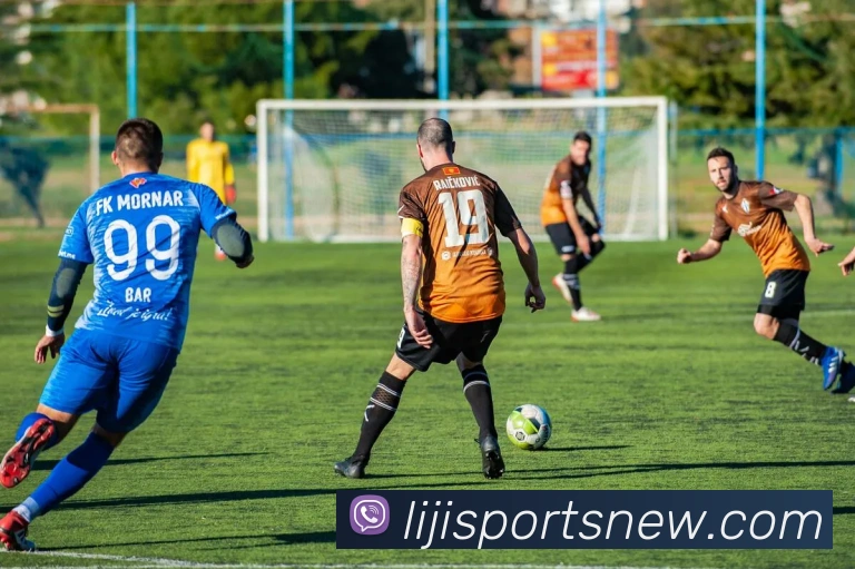 利记sbobet发展历程