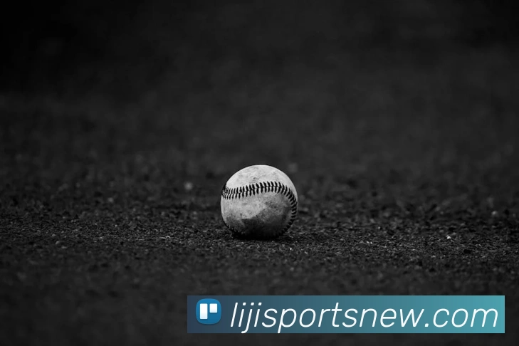 篮球教练如何通过临场观察及时识别对手战术倾向