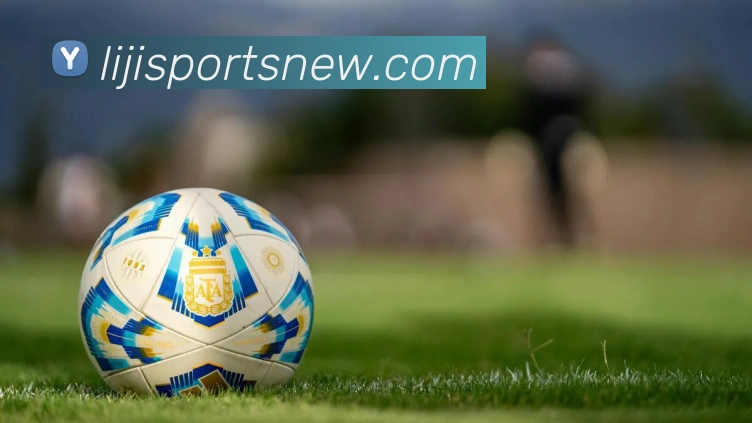 利记sbobetAPP 封面图