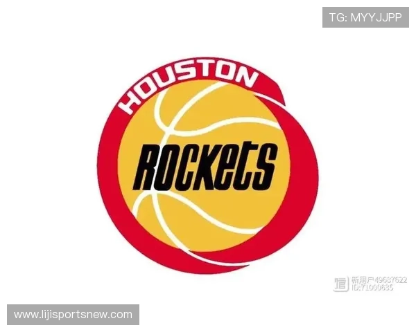 NBA火箭队英文名称及相关历史背景介绍