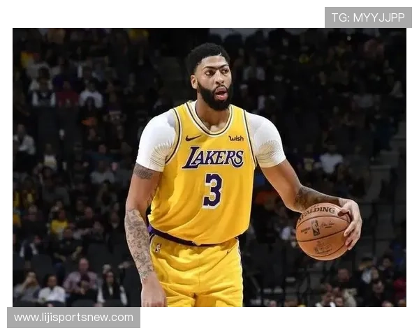 NBA球员安东尼·戴维斯的职业生涯经历如何
