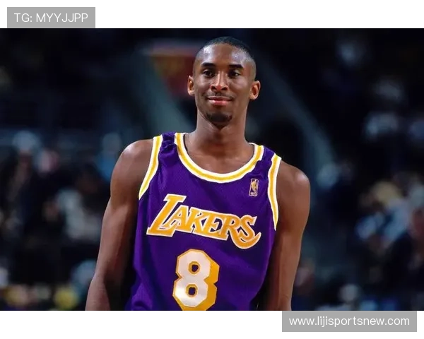 NBA球星壁纸在哪些平台可以免费下载