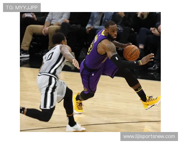 NBA高清壁纸的下载渠道有哪些，如何保证画质和版权