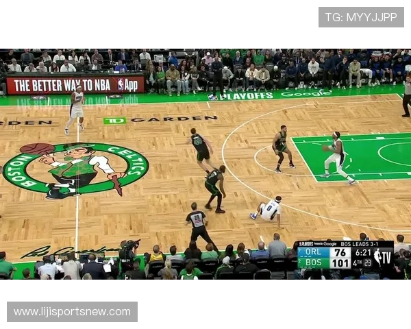 中文网NBA有哪些内容值得关注