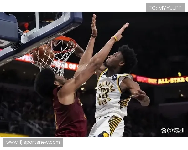 今天NBA的比赛焦点有哪些，值得关注的球队