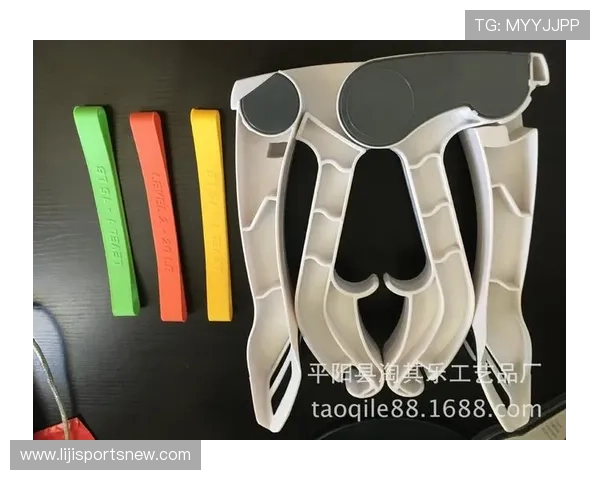 健身器材拉力训练对手臂肌肉发展的科学锻炼方案