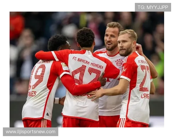 德甲表现最优秀球队排行汇总