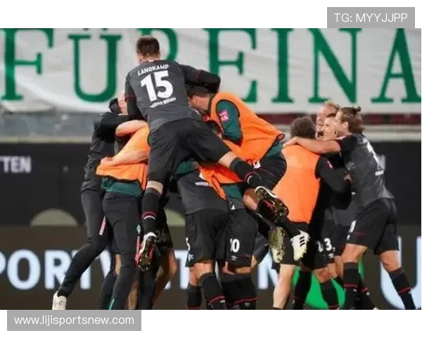 德甲降级球队名单及赛季表现总结