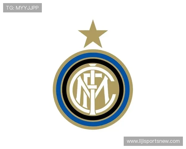 意甲俱乐部队徽风格设计大盘点：艺术与足球的结合