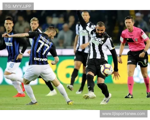 意甲各球队全员名单与替补阵容一览