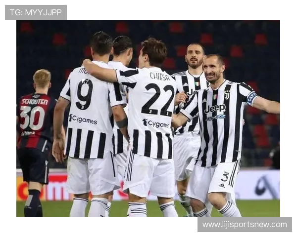 意甲所有球队英文简称速查指南 看懂外媒报道再也不难