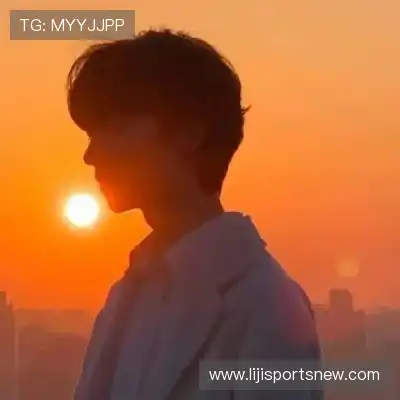 丁骅越