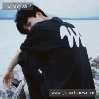 徐瑶凤